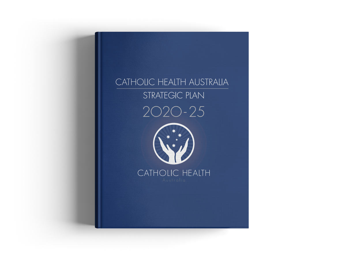 Annual reports & Strategic plans